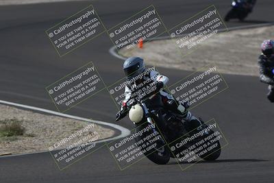 media/Nov-02-2025-Lets Ride (Sun) [[f7a3caa734]]/C Group/1040am (turn 3)/